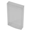 15x Box Protector Sleeves for Premium VHS Cassette Tape Protective Plastic Case