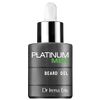 Dr Irena Eris - Platinum Men Beard Maniac Bartöl - 30ml