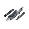 Topeak 60102573 Hexus X 21 Function Multi Tool
