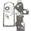 U5LB1167 GASKET SET - LOWER Suitable For PERKINS U5LB1167
