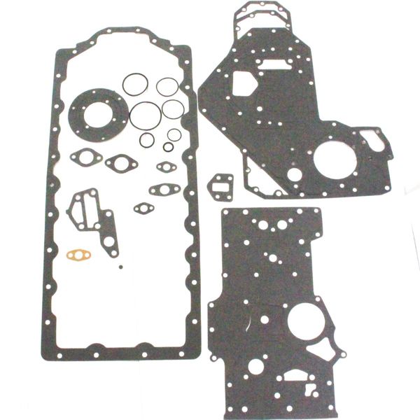 U5LB1167 GASKET SET - LOWER Suitable For PERKINS U5LB1167