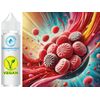 Euka Candy Wild Cherry Aroma Vegan - Sasami (DE) Concentrate - 10ml-