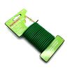 SupaGarden Twist Ties