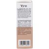 Tahe Face Sun Protection Cream 50ml
