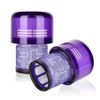 2x for Dyson V11 Cordless Vacuum Cleaner Replacement Part 970013-02
