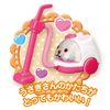 Mell-chan 1851518 Rabbit Vacuum Cleaner