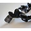 Save W LED Headlight SV – 4786