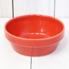 HASAMI Scissors Block Bowl, Mini [White] Hasamiyaki