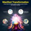 Pineal Gland Activation Supplement - Supports Decalcification, Third Eye Awak...