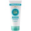 SUBLIME SUN body milk cellular protect SPF30 50 ml