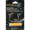 SouthBend Emergency Rod Tip Repair Kit