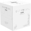 Nippon Paper Crecia Scottie Cashmere Cube 80W