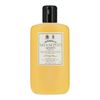 Golden Shampoo 250ml Shampoo by D.R. Harris & Co. Ltd.