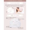 FACTORY MADE Facial Essence Mask, 30 Count (standard)