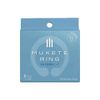 Motemen MUKETE RING STANDARD