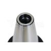 Taiwan  CAT40 M16x2.0 2" Screw-In Threaded Tool Holder Balanced New P[