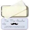 No Mo-Stache Lip Wax Kit 24ct