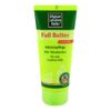 ALLGÄUER LATSCHENK. Foot Butter Cream 100 ml