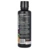 L-Carnitine 3000, Miami Vice, 16 fl oz (473 ml)