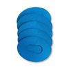 ETC Active Adhesive Patch for Dexcom G6 - Active Blue (5)