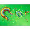 Boland 10201702 Pinata, Multicolour