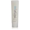 Sebastian Hydre Shampoo 250ml & Conditioner 250ml