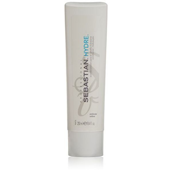 Sebastian Hydre Shampoo 250ml & Conditioner 250ml