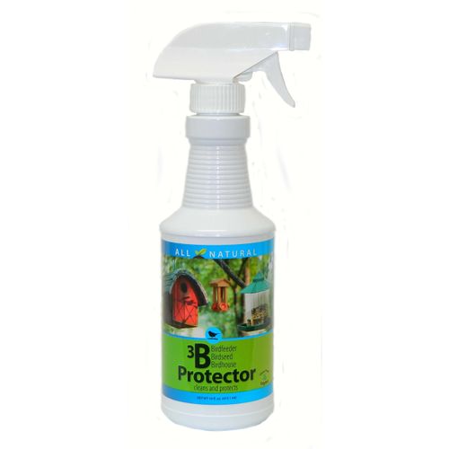Carefree 94721 3B Protector, 16-Ounce