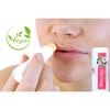 Manuka Lip Care for Herpes Pen 4.8 g