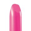 fermproof shine rouge 25