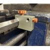 Fits Jet 1336 PBD lathe carriage Dial Indicator Holder!