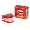 Rex London Chattering Teeth - Classic Jokes