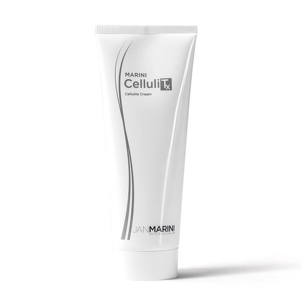 Marini CelluliTx Cream - 4 oz