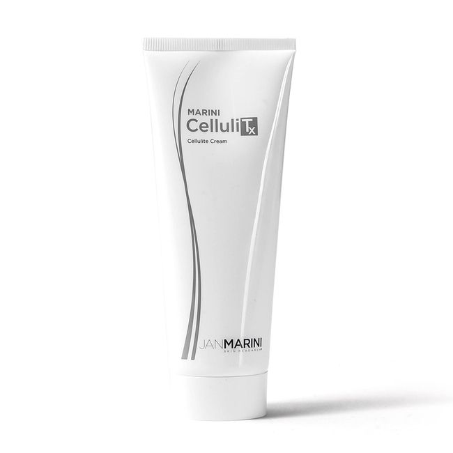 Marini CelluliTx Cream - 4 oz