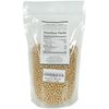 Hunza Organic Soybeans (2 lbs)