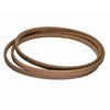 17302 V Belt Compatible with John Deere M169705, M163540