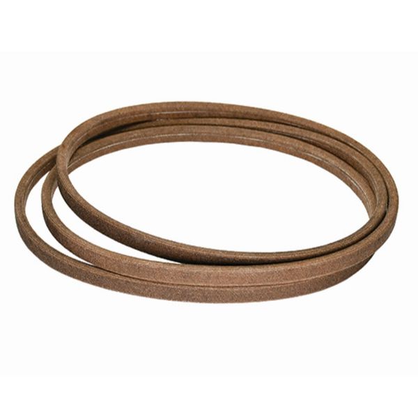 17302 V Belt Compatible with John Deere M169705, M163540