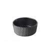 Revol Mini Ram Can 644832 Cast Iron/62-6820-58