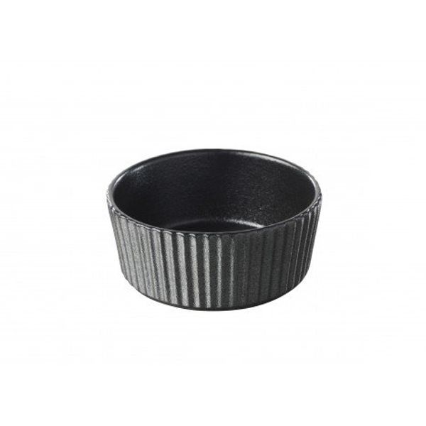 Revol Mini Ram Can 644832 Cast Iron/62-6820-58