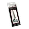6.0in, Right Handed, Fixed Finger Rest, Cutting Shear