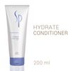 Wella System Professional Hydrate Conditioner, 200 ml