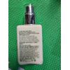 Clinique Dramatically Different Moisturizing Lotion with Pump 4.2oz SOME-no box