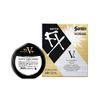 [2nd-Class OTC Drug] Sante FX V Plus 12mL *Product subject to self-medication tax system