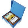 Gamegenic, Token Holder Blue