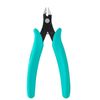 Minesima Premium Tool Set A Hobby Tool A-20