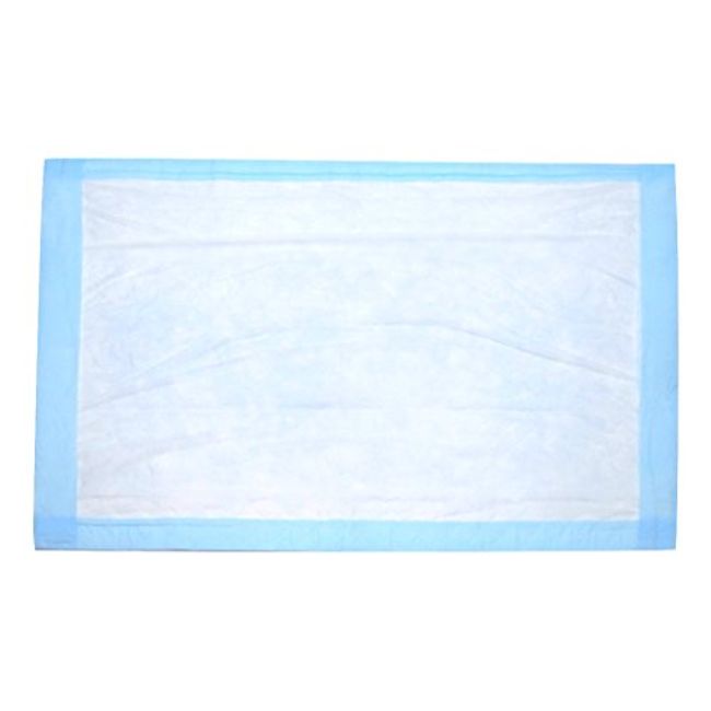 Disposable Incontinence Bed Pads,Leak-Proof Breathable Disposable