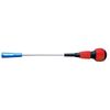 ASAHI SANGYO KAISHA CD-55S Cap Screwdriver