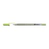 Gelly ROLL Moonlight FRESHGREEN
