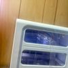20 Drawer Sysmax Up System Organizer Multibox Only All White Clear +Dividers New