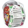 Yummy Earth Lollipops, Organic Assorted Flavors, 30 ea